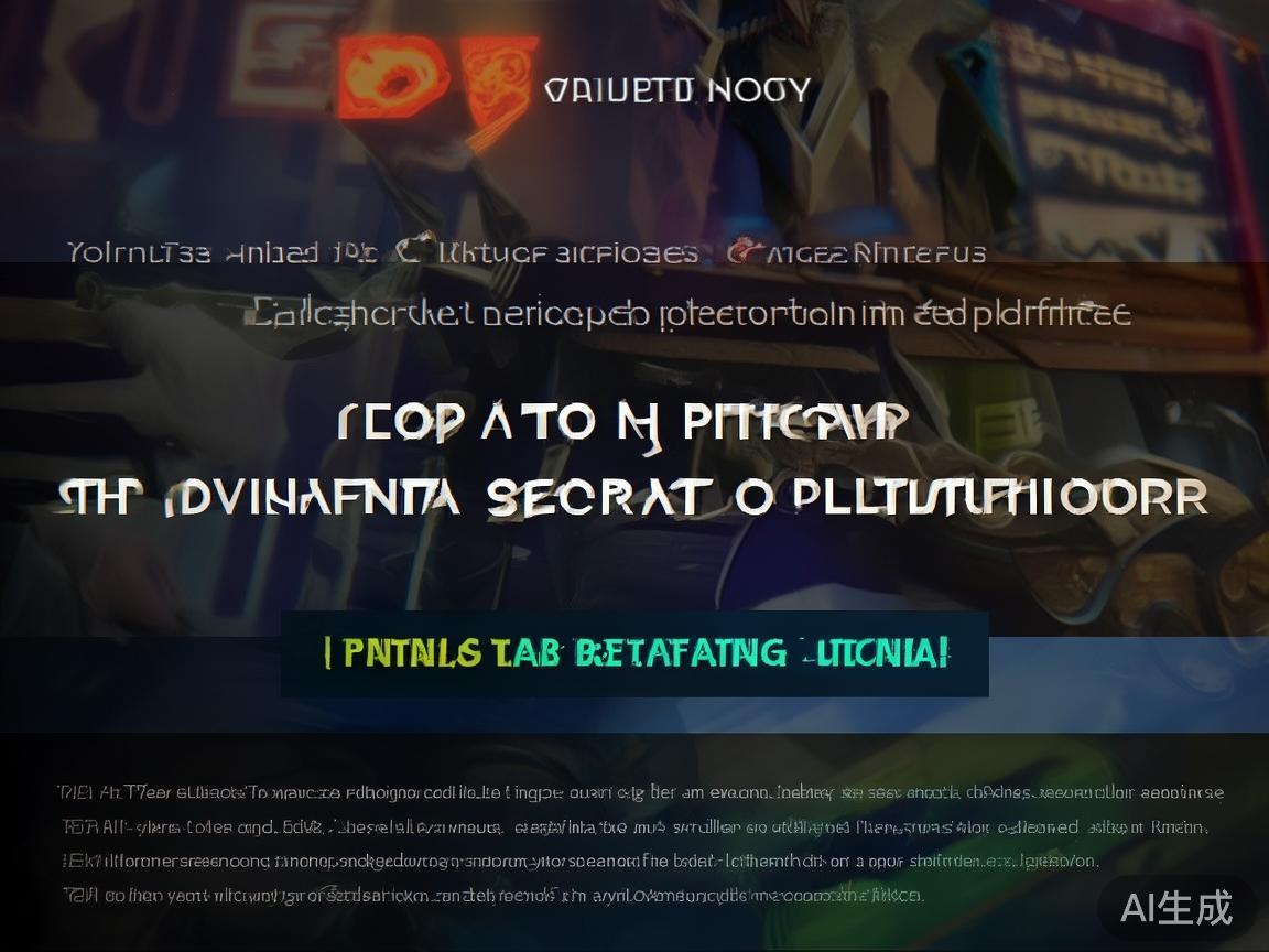 Dota2竞猜平台推荐与使用体验全面对比分析 随着电子竞技的不断发展,Dota2竞猜逐渐成为众多