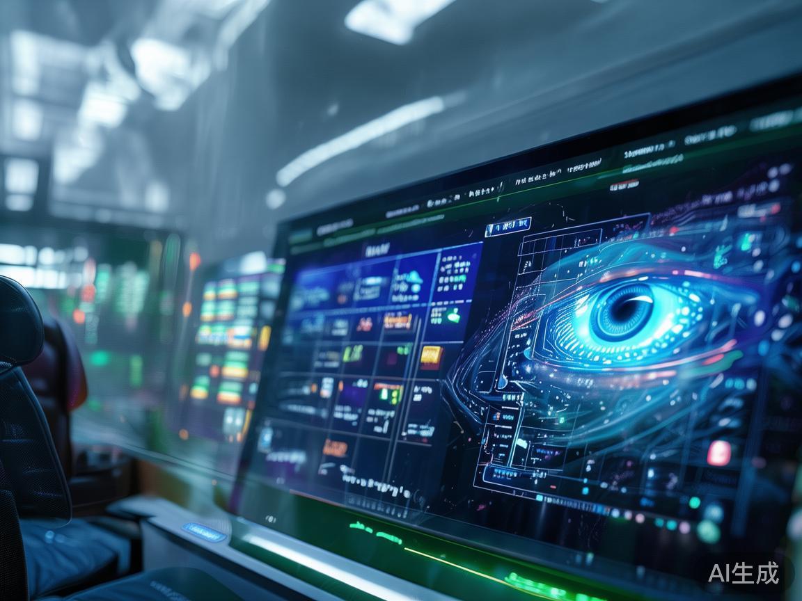 Dota2竞猜安全靠谱渠道推荐,最佳平台详解 一个安全的竞猜平台,必然采取有效的技术保障措施。包