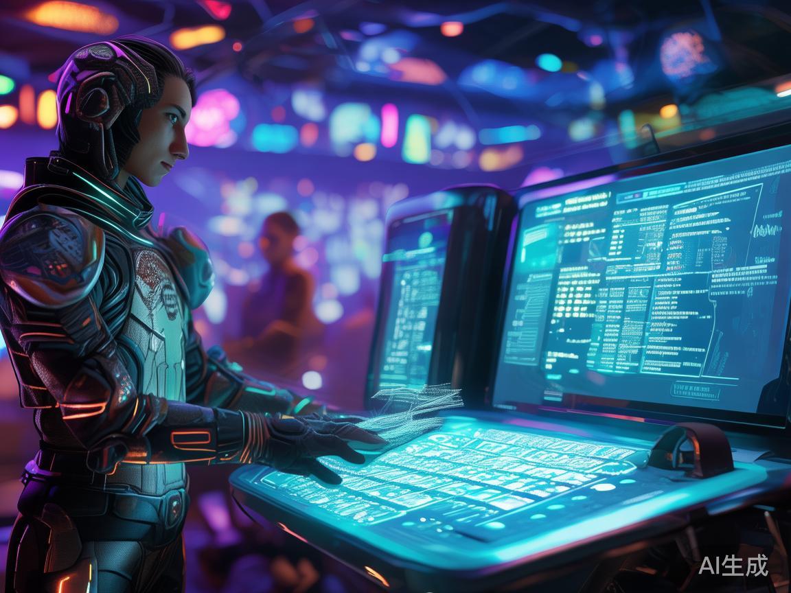 风险评估：理性下注，合理控制
以Dota2金钱竞