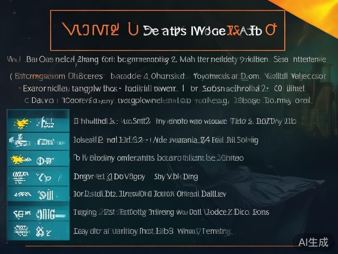 国外Dota2竞猜网站排行榜
在国际上，几家平台