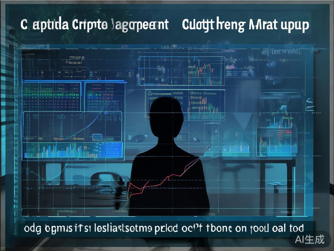 实现稳定盈利的关键之一是避免盲目加大投注金额。建议