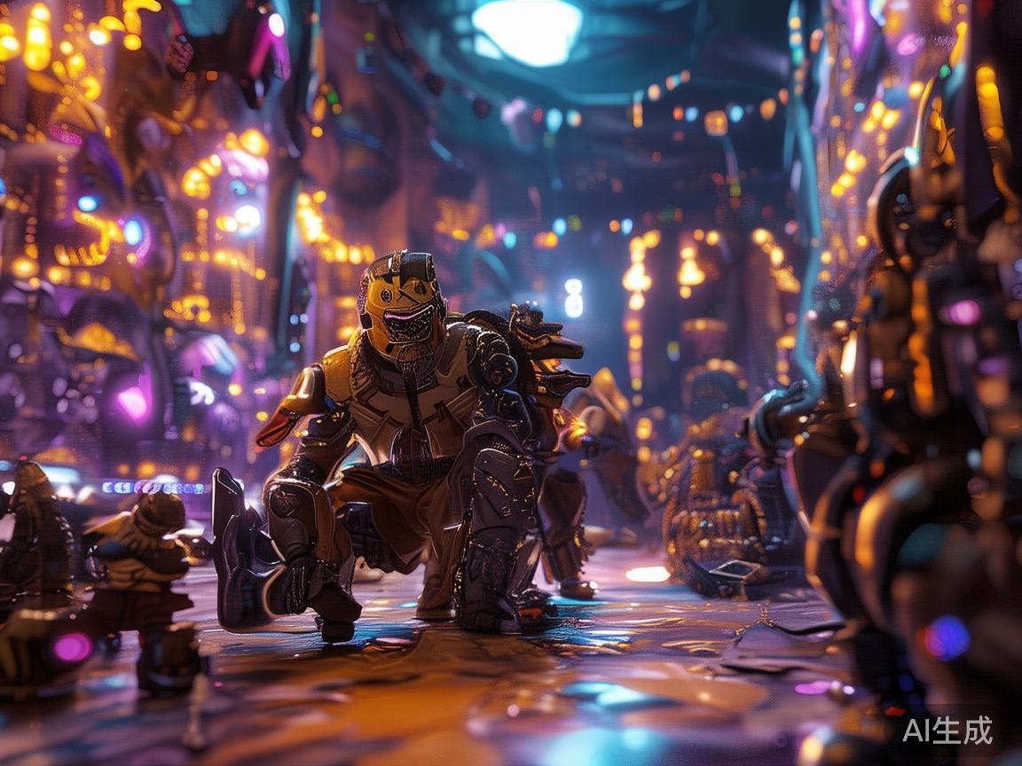 此外，很多竞猜平台为战队提供专属奖励，参与频次高、