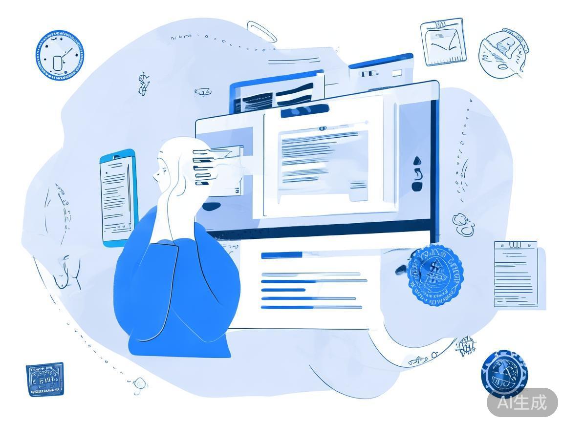 首要考虑的因素是平台的合法性。正规平台应具备相关的