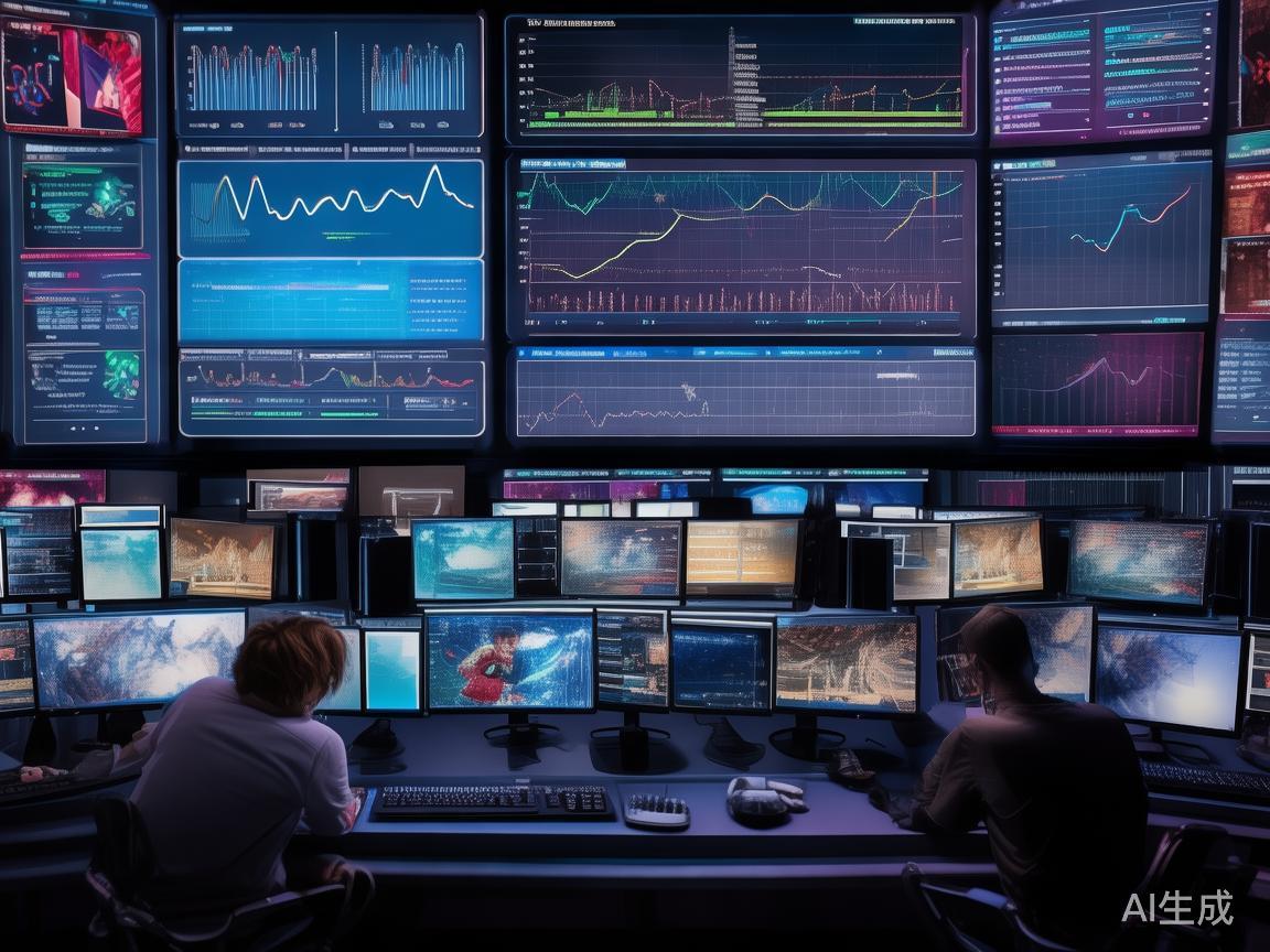 全面解析DOTA2 TI10竞猜攻略,助你轻松赢取丰厚奖金 在信息时代,获取专业分析和赛前预测十分便捷。许多电