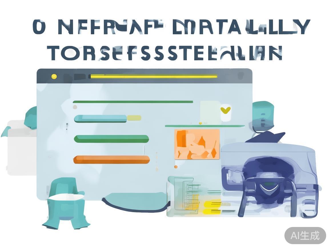 其次，查阅平台的历史运营数据以及用户评价可以帮助判