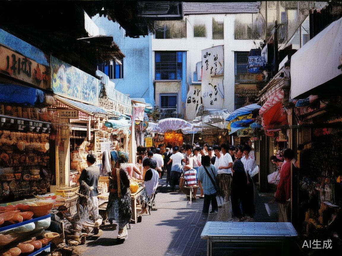 首先，安全性是进行竞猜的首要考虑因素。可靠的平台一