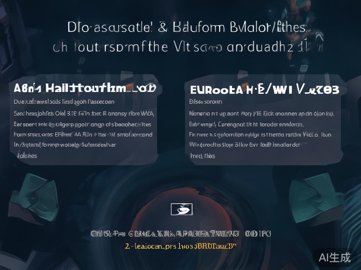 Dota2竞猜188平台赔率分析与获利策略全面解读与实战指南 一、Dota2竞猜188平台的赔率体系解析
赔率