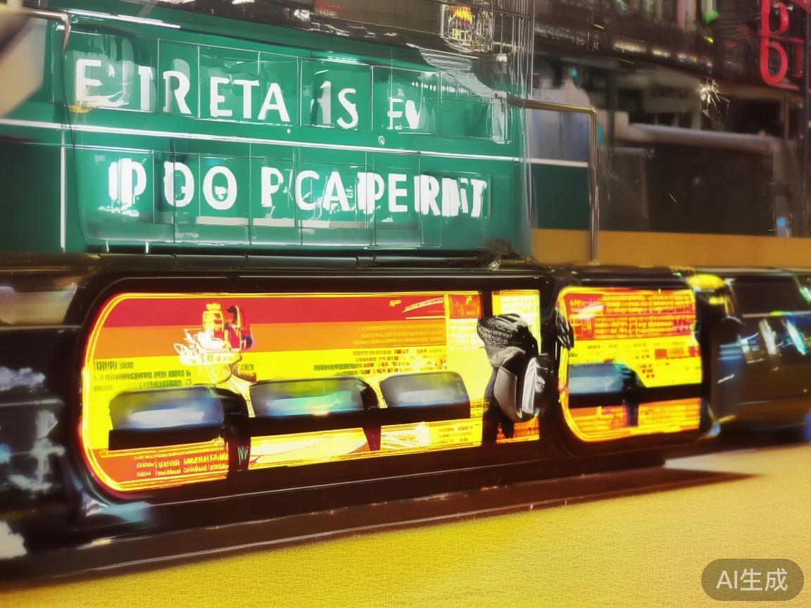 首先，进行赛事竞猜的前提是选择一个安全、正规、信誉