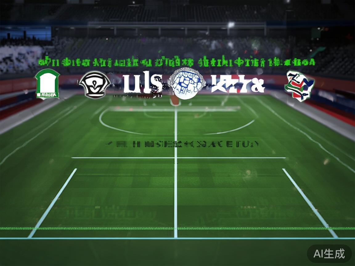 在在线竞猜平台上，赔率反映了市场对各队的预期。合理