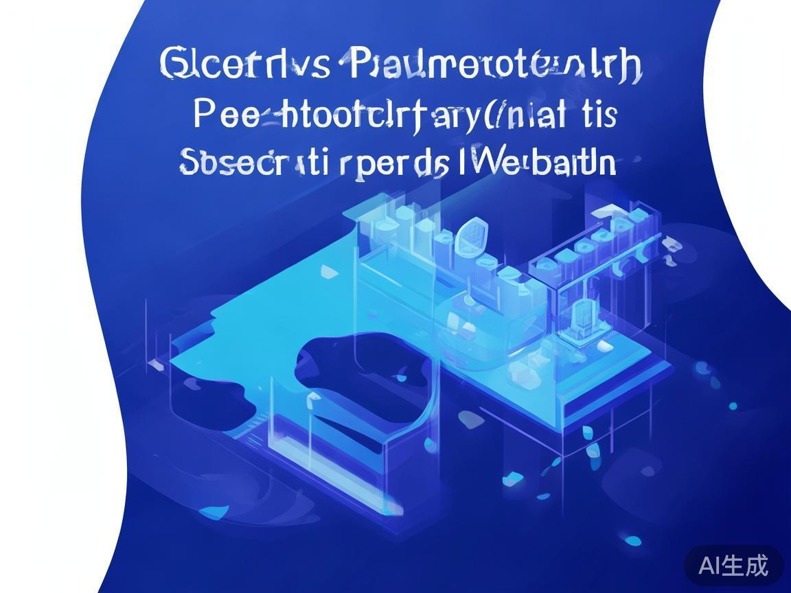 安全的支付通道是防止财产被盗的关键。平台应采用多重