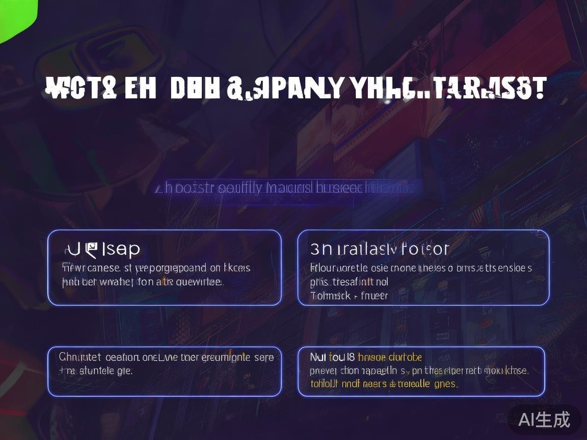 DOTA2竞猜爱好者必看:十大优质竞猜平台全面介绍与专业评测 在DOTA2竞技竞猜中,电竞宝强调实时数据分析和独