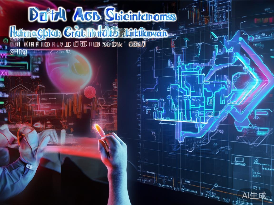 DOTA2比赛竞猜官网:提升用户体验与专业数据分析助你轻松赢得胜利 例如,通过对比赛历史数据的挖掘,可发现某队在特定地