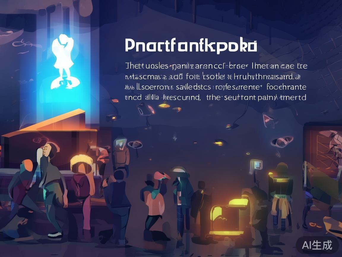 2024年最全的Dota押人民币竞猜平台推荐与安全保障指南 良好的用户评价和口碑
通过查阅相关论坛、社交媒体