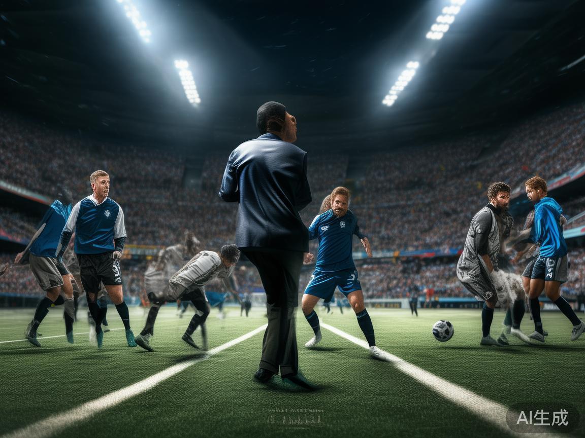 全面剖析Dota2竞猜大玩法策略与实战获胜秘籍攻略 战术与阵容变化
战队在重要比赛中可能采用新战术或