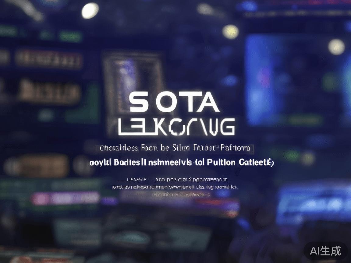 某某电竞平台：作为国内知名的电竞竞猜品牌，拥有完整