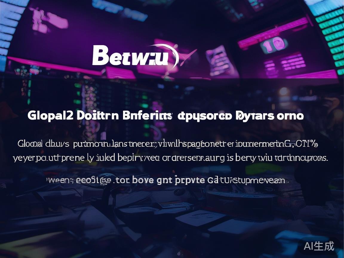 2024年值得推荐的DOTA竞猜网站及投注攻略大全 作为国际知名的博彩平台,Betway在电竞竞猜方面