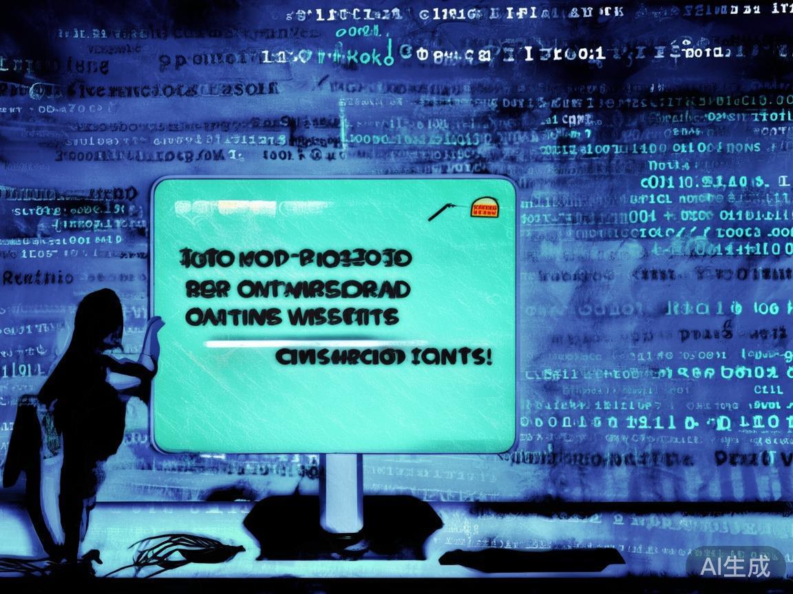 DOTA2竞猜押RMB的合法性与风险分析:现状、法规与应对策略 财产安全和个人信息安全也是不容忽视的问题。很多所谓