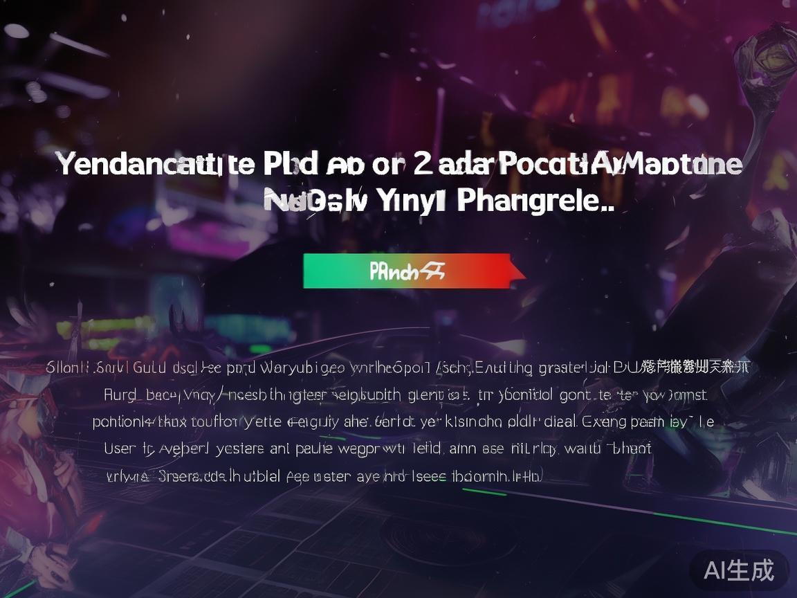 如何在Dota2竞猜官网中使用云速捷实现安全稳定的投注平台体验 在当今电子竞技日益普及的背景下,越来越多的玩家开始