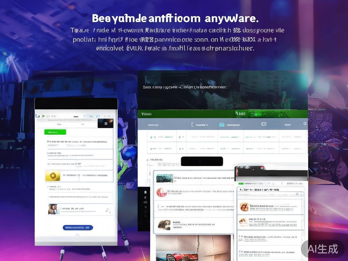 在移动互联网时代，操作便捷性尤为重要。竞技宝支持多