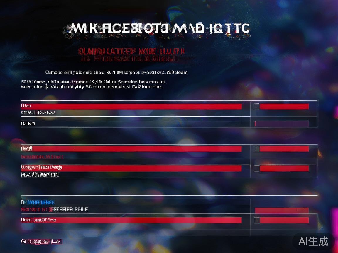 结合Max竞猜规则,分享DOTA2竞赛试题实战解答与经验总结 在运用Max竞猜规则时,第一步是明确比赛中的关键指