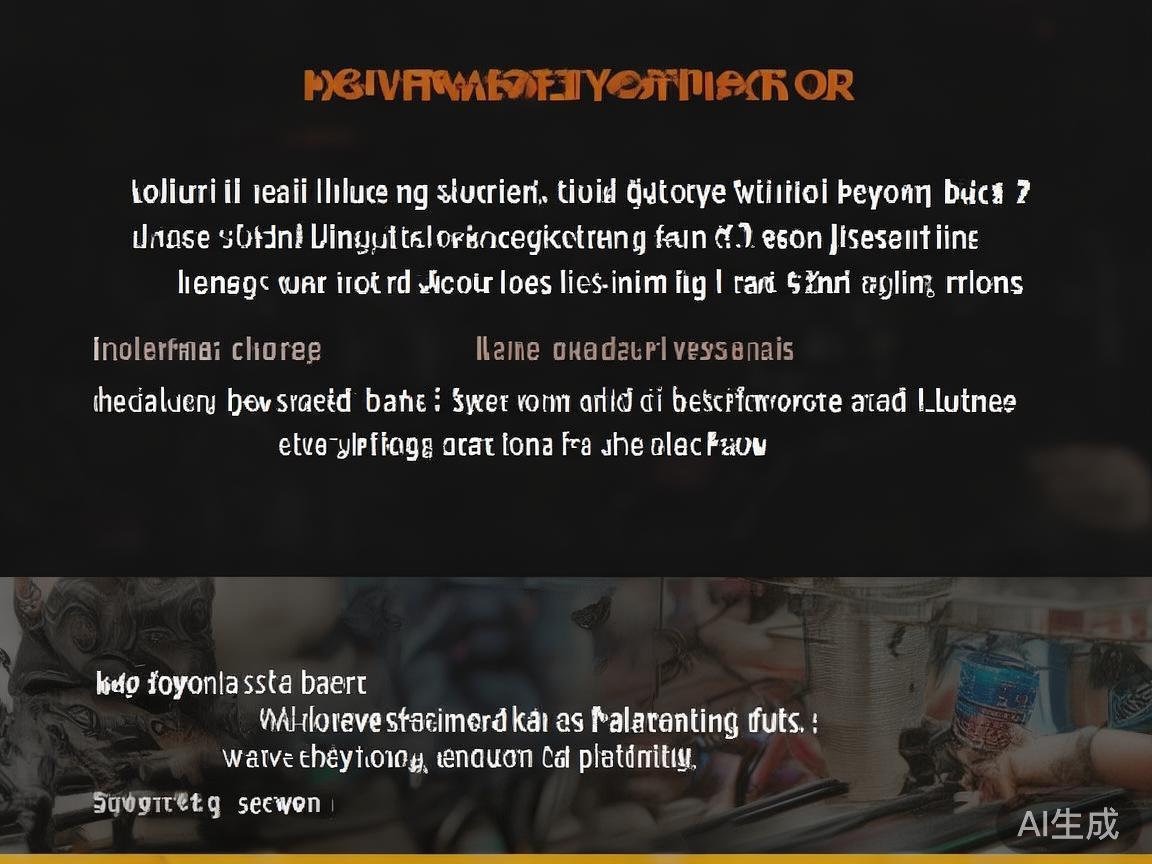 Dota2max竞猜平台安全性全方位评估：用户体验优化与风险控制策略探讨