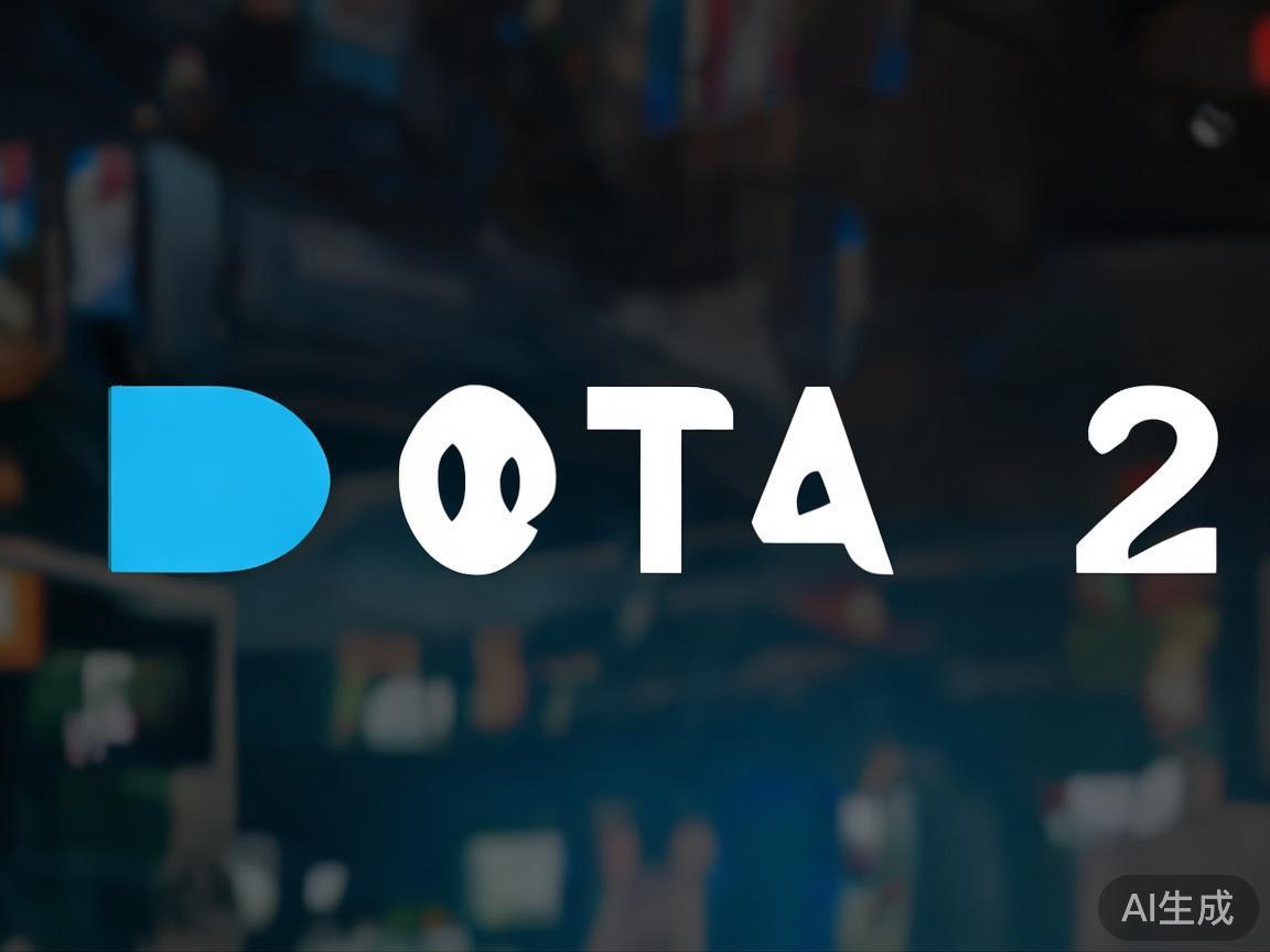 全面解析Dota2竞猜大平台推荐及安全策略指南,保障你的游戏乐趣 随着电子竞技的不断发展,Dota2作为全球最受欢迎