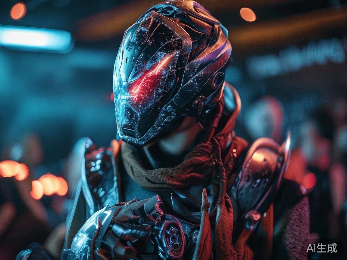 如何借助竞猜广告策略有效提升Dota2选手的品牌影响力 要提升Dota2选手的品牌影响力,首要策略是利用竞