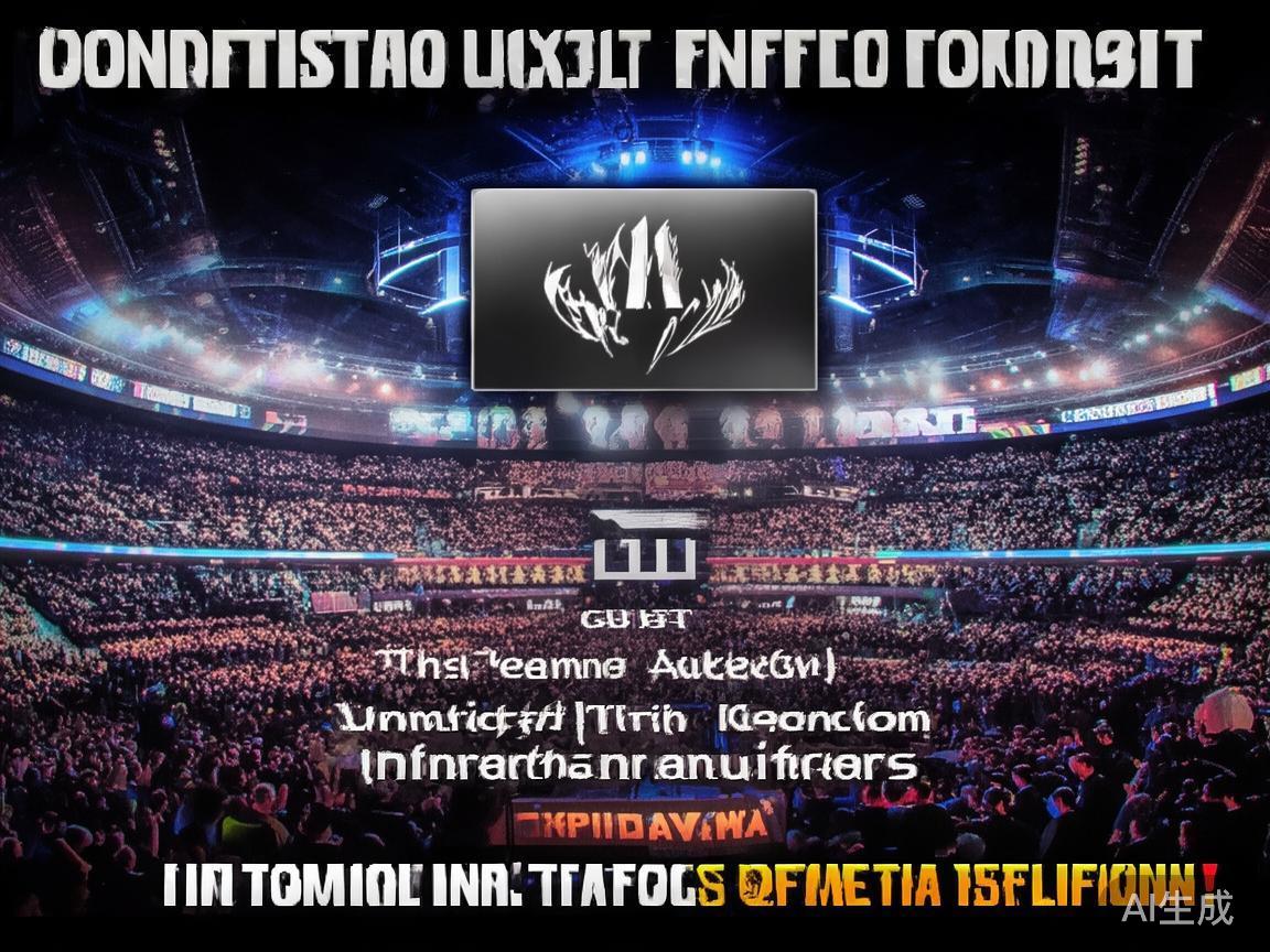 全面解析Dota2竞猜比赛类型与多样玩法的详细介绍 1. 官方正式比赛
这是由Valve或相关组织举