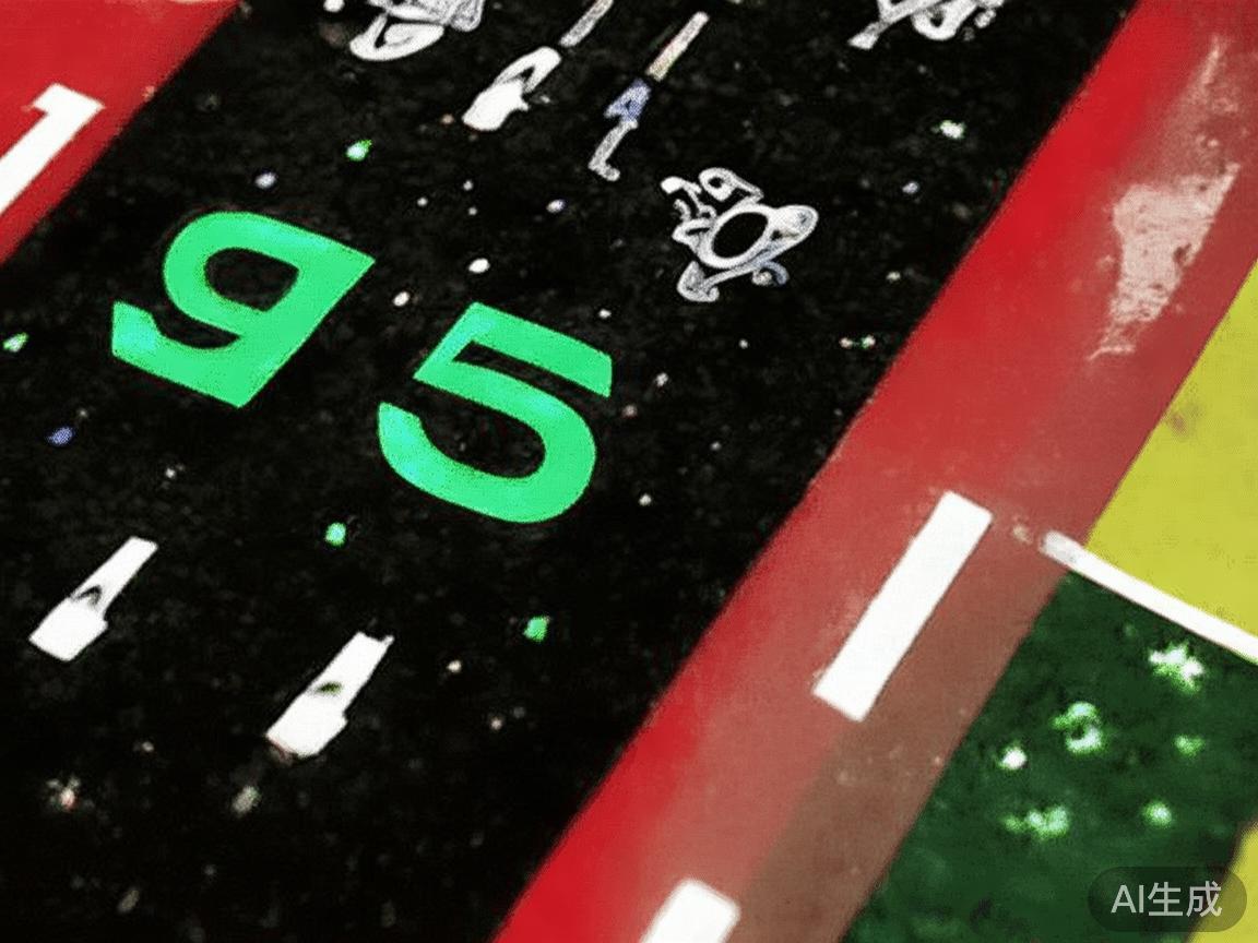 全面解析影响DOTA竞猜收益率的关键因素与提升策略 三、赔率设置的合理性
赔率是影响竞猜收益的直观因