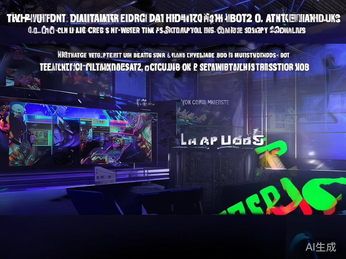 DOTA2竞猜BO2 0.5全攻略:最全面的技巧与常见误区分析 在电竞竞猜日益火热的今天,很多玩家和投资者都在关注