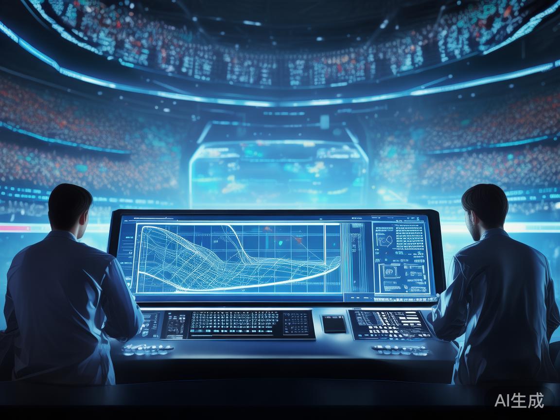 Dota2真钱竞猜行业未来发展趋势分析与前景展望 技术创新带动行业升级
随着人工智能和大数据技术的