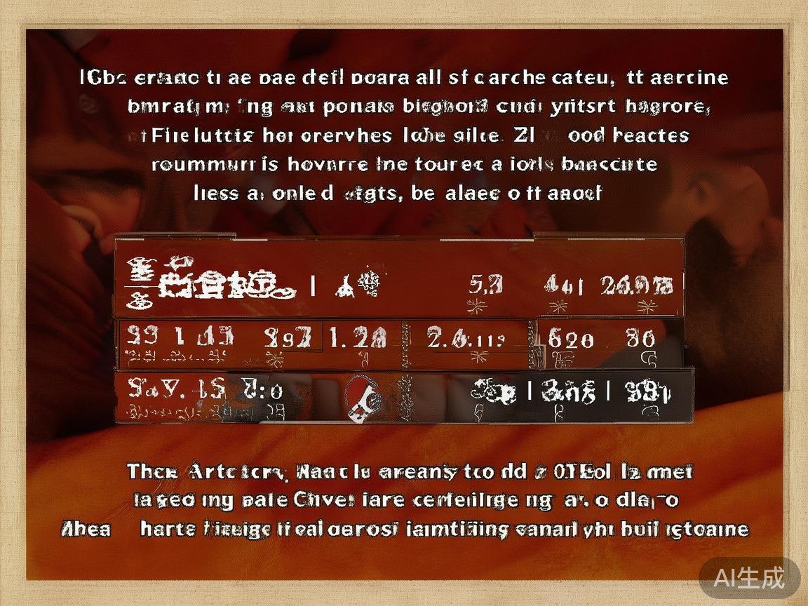 此类竞猜方式要求更高的预测能力，涉及比分、赛制冠军