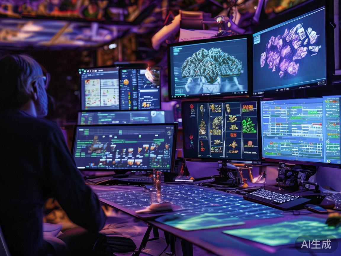 如何理解DOTA竞猜中的让分玩法及其操作技巧