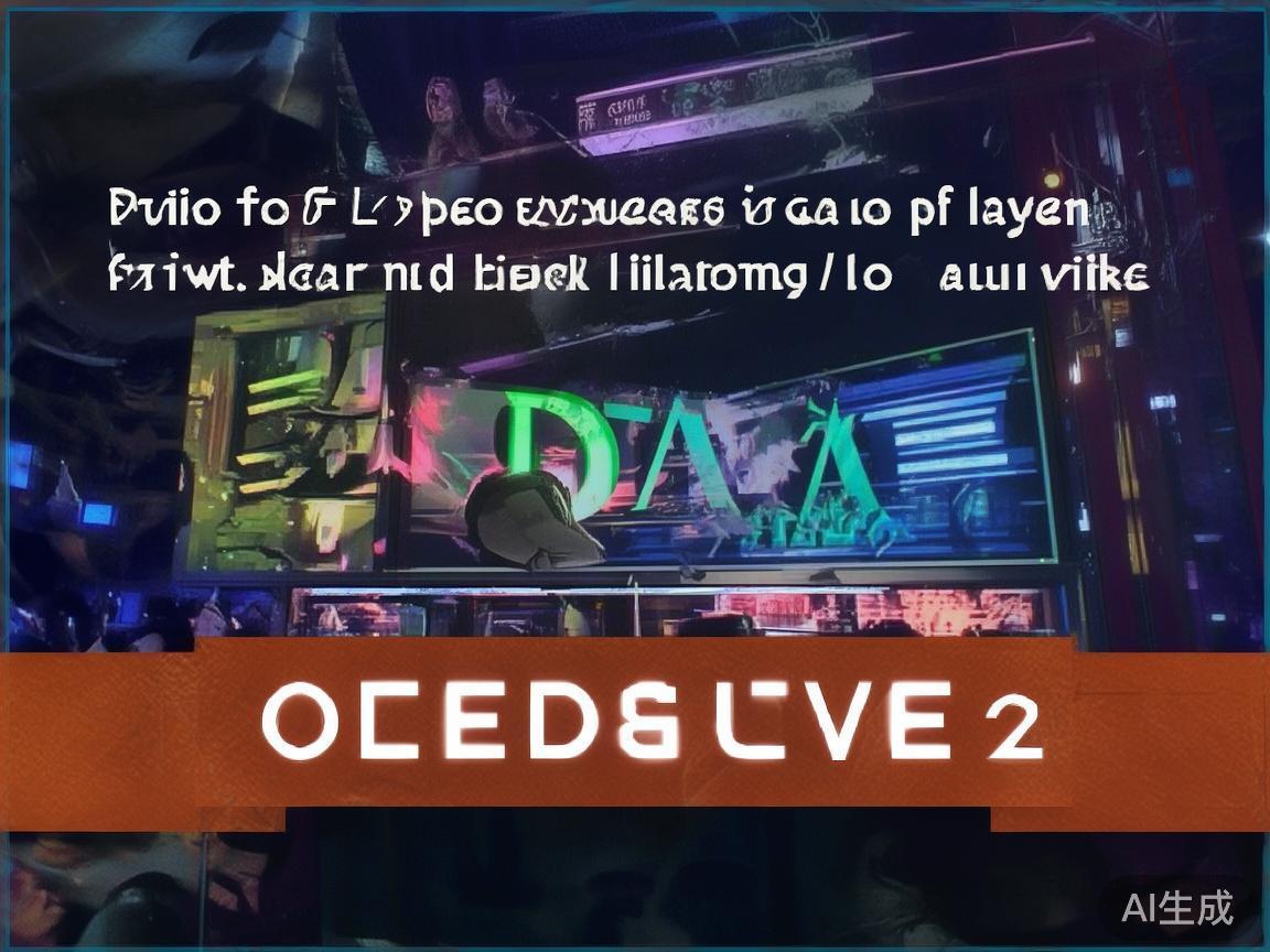 在DOTA2这款电子竞技巨作日益火爆的今天，越来越