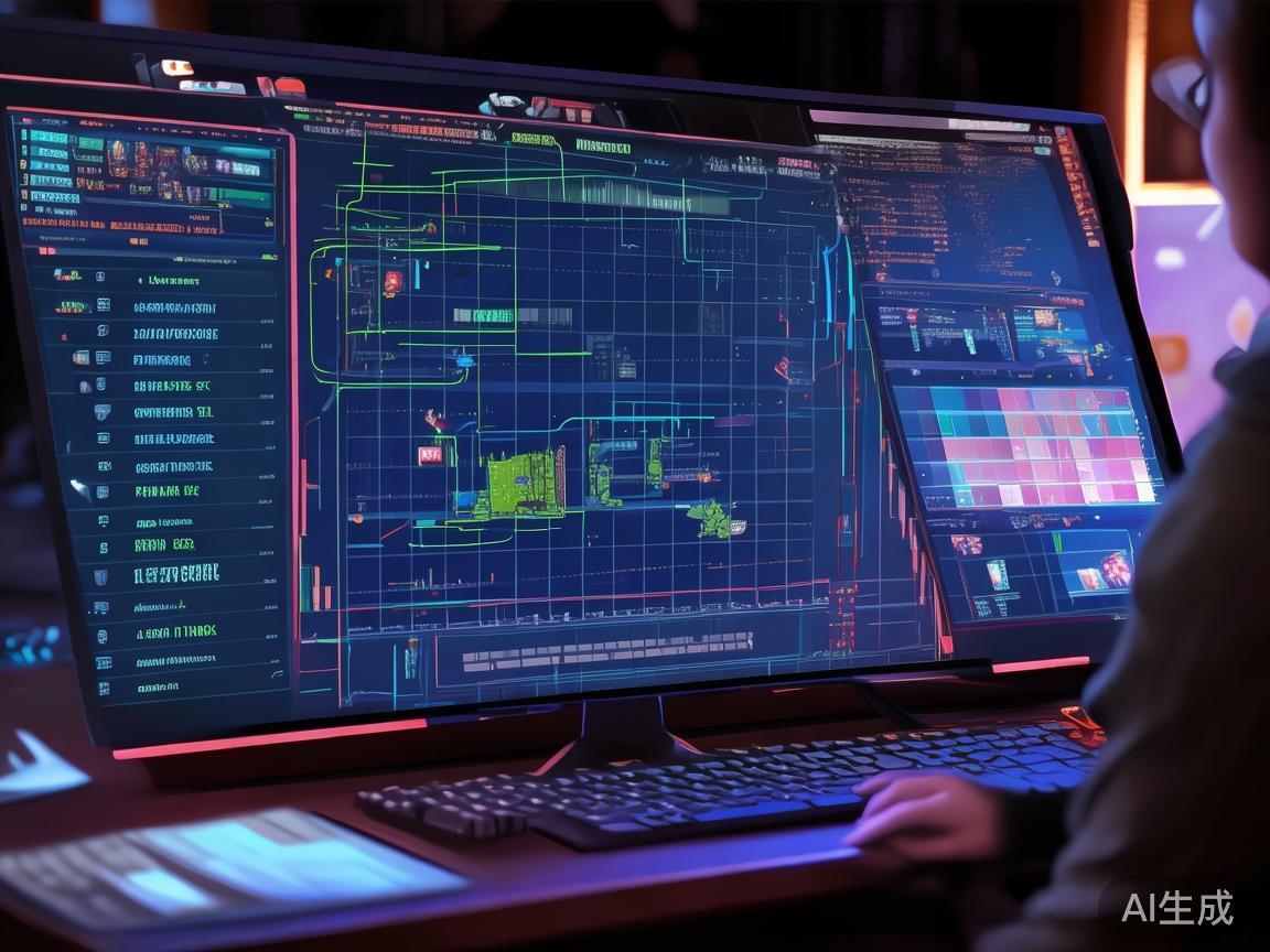 其次，利用数据分析工具进行深入研究，是提升竞猜成功