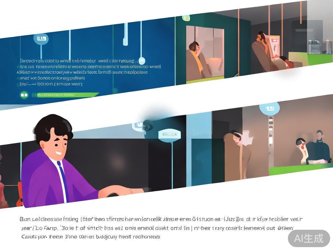 2.&nbsp;兑现便利性：
压的钱下注后，获胜的奖金可以