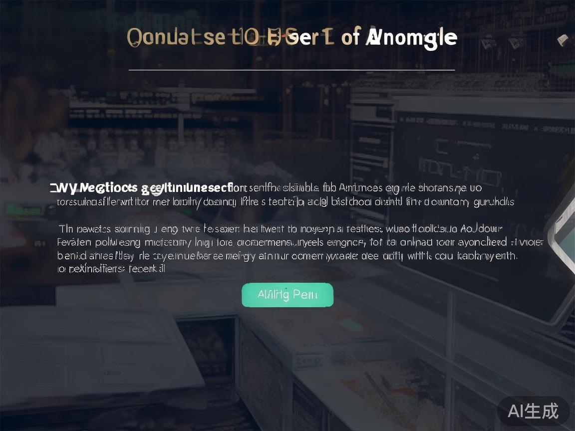 随着监管的加强，竞猜app多采用先进的加密技术确保